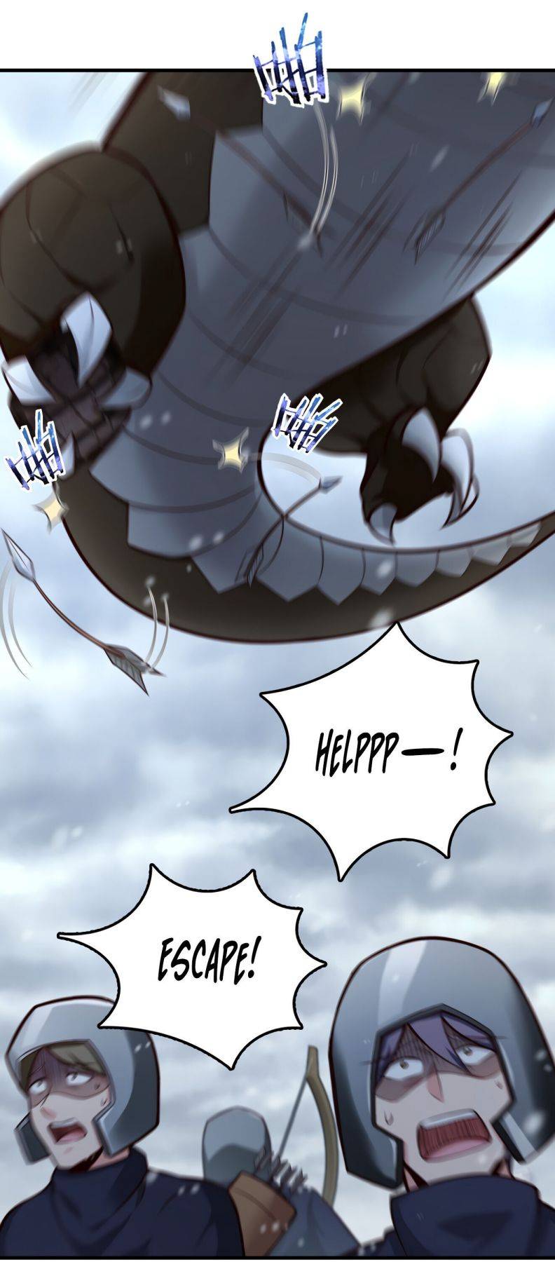 Page 13 of Chapter 272