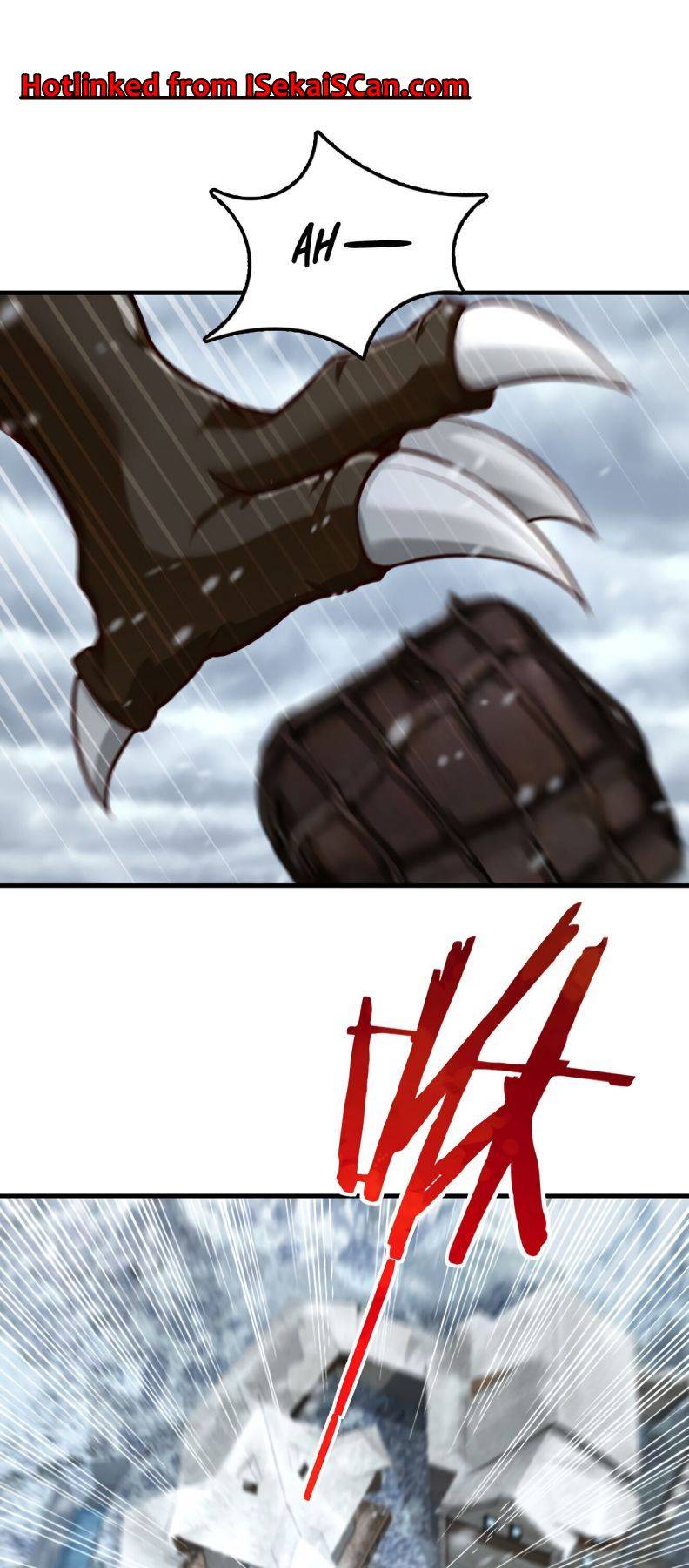 Page 14 of Chapter 272