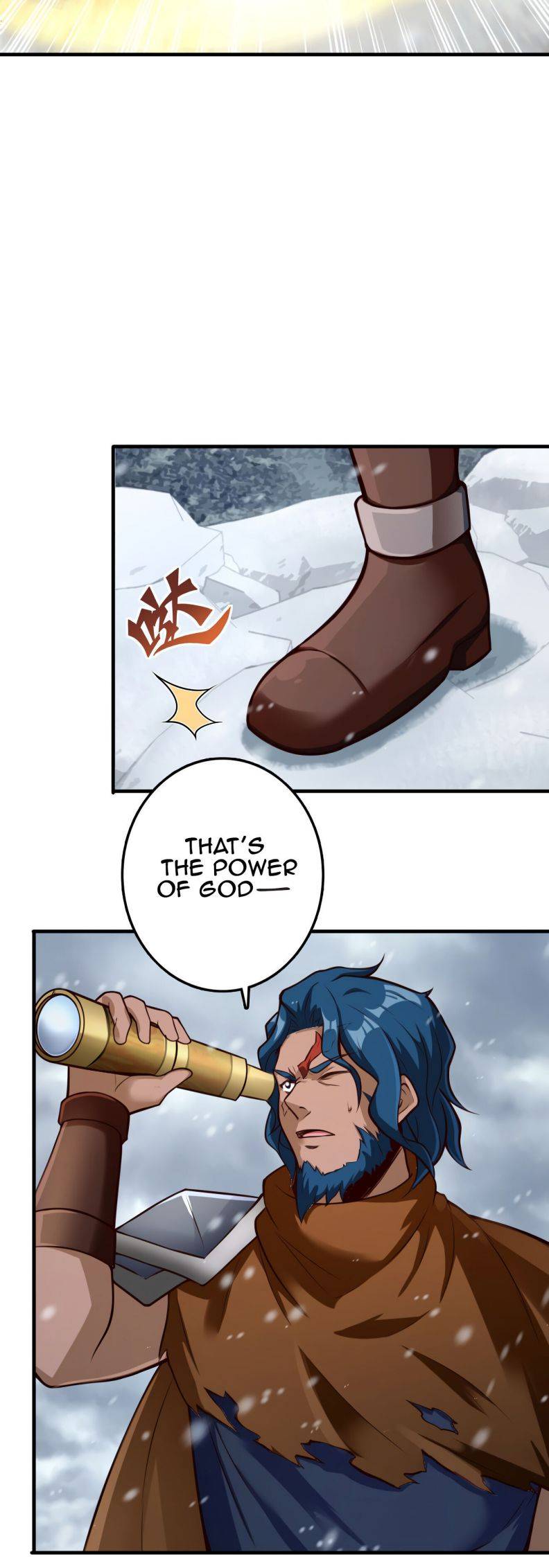 Page 17 of Chapter 272