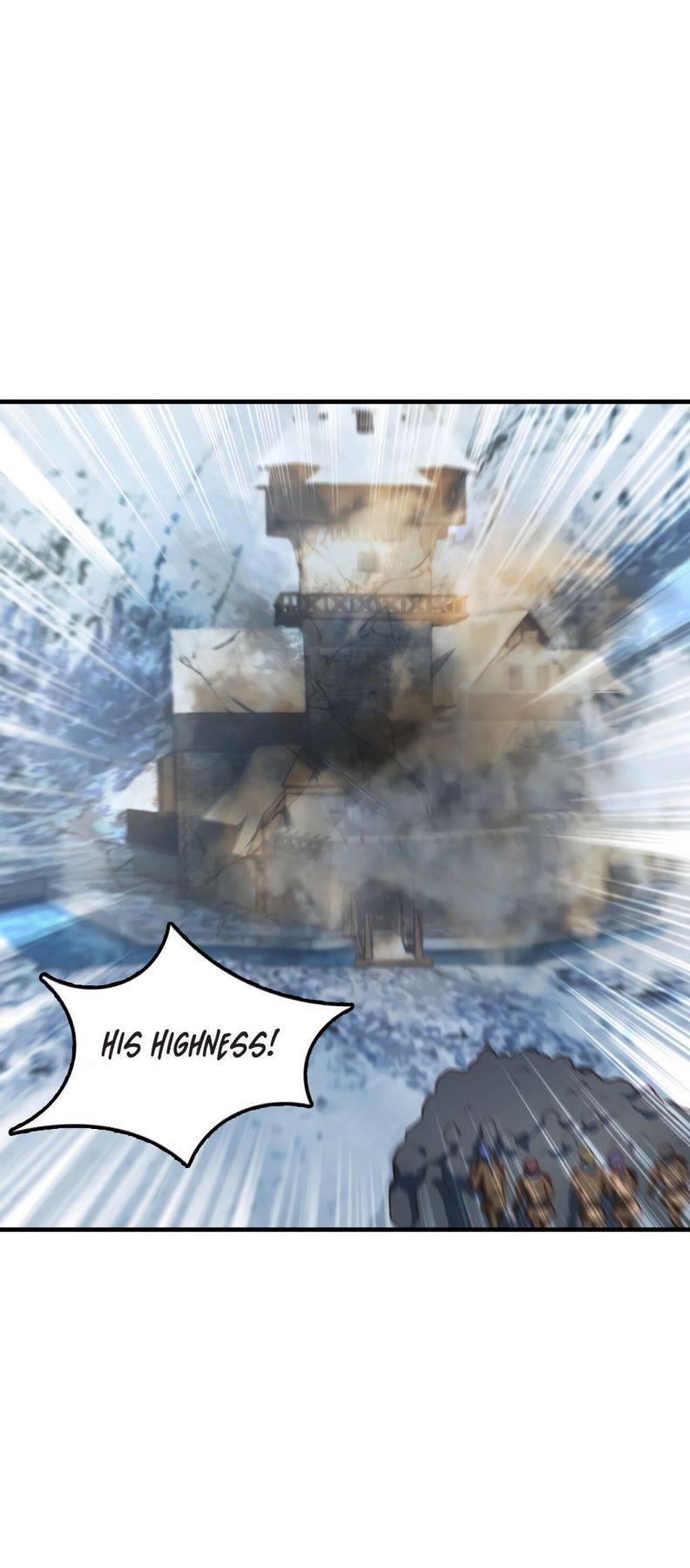 Page 19 of Chapter 272