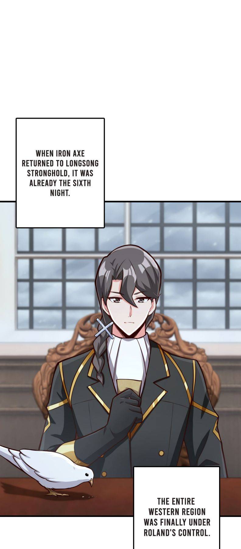 Page 20 of Chapter 272