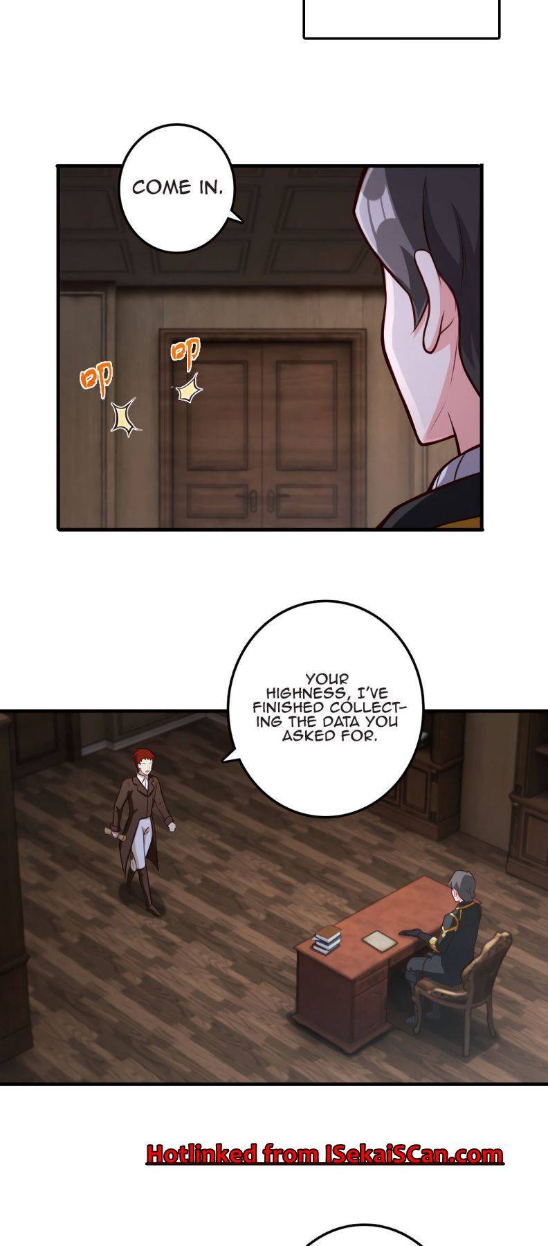 Page 21 of Chapter 272