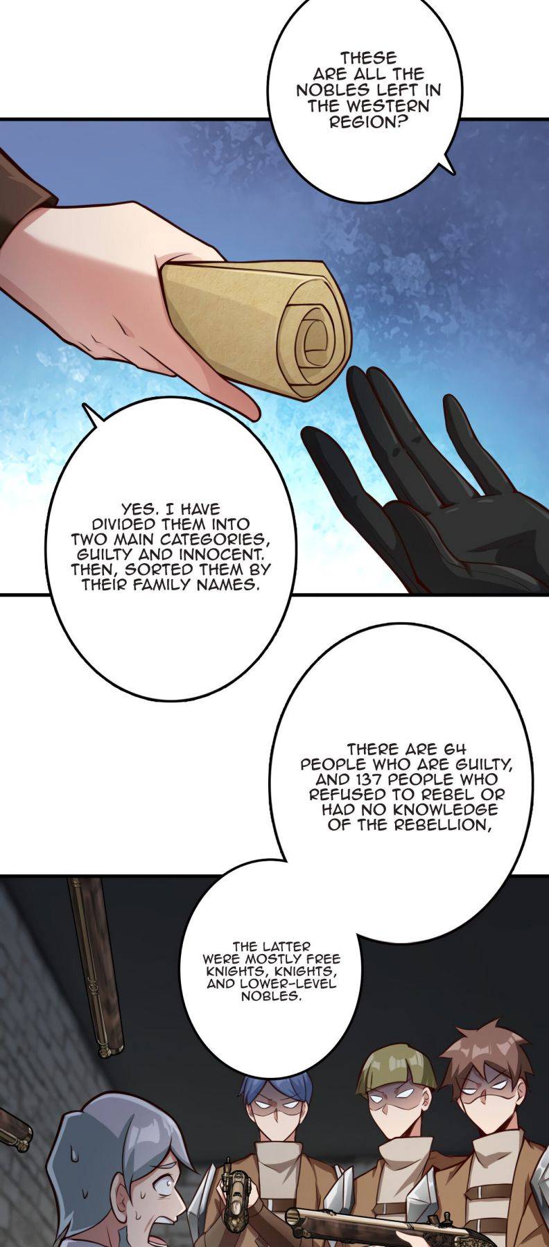 Page 22 of Chapter 272