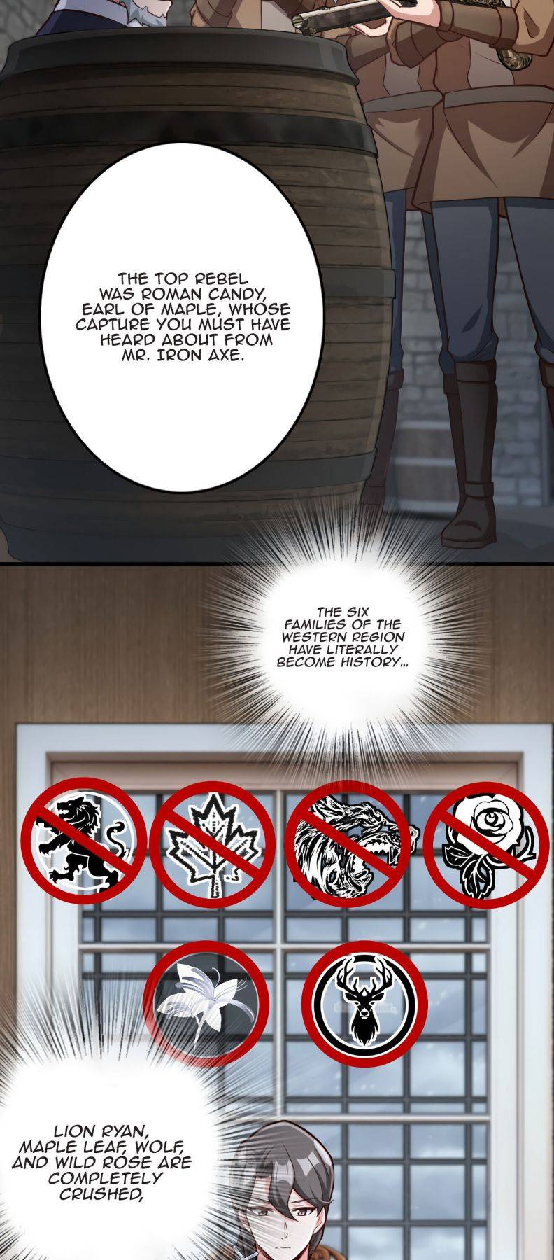 Page 23 of Chapter 272