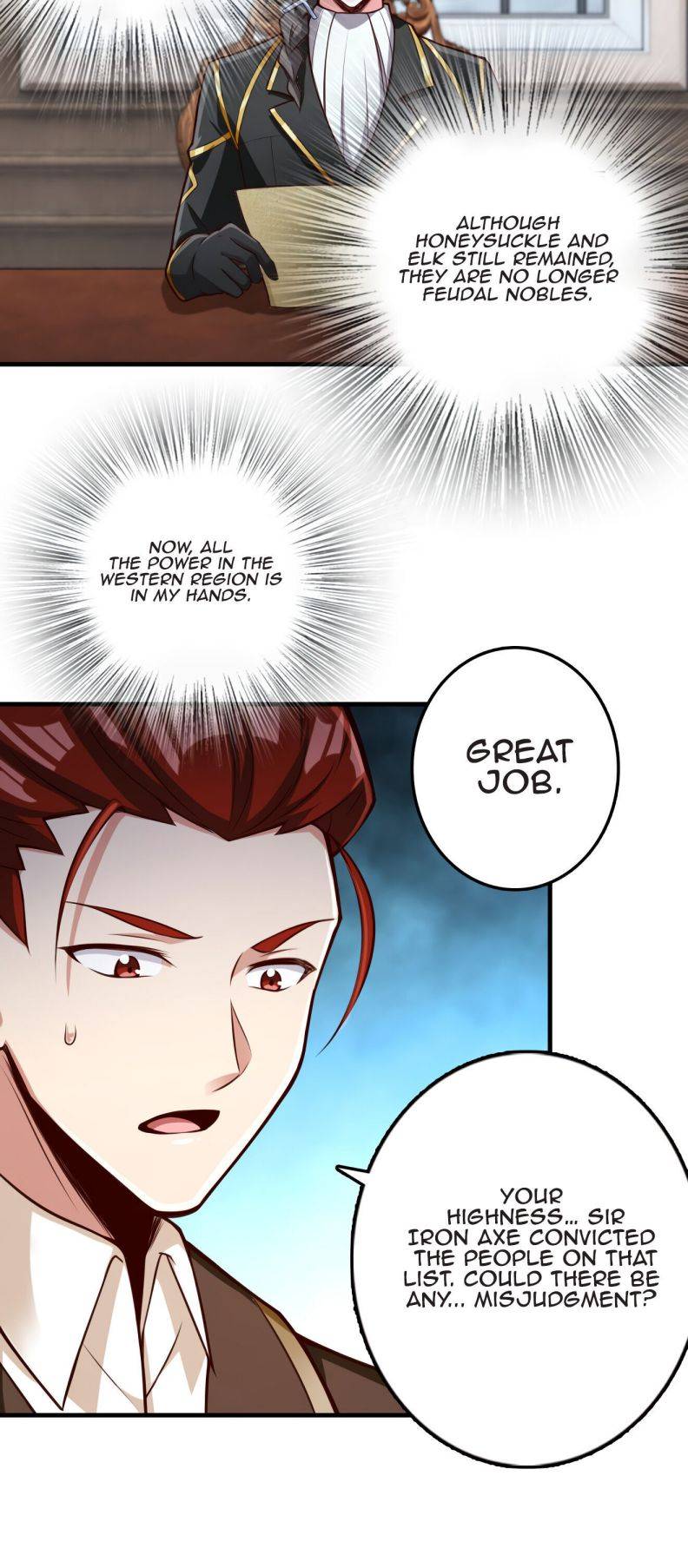 Page 24 of Chapter 272