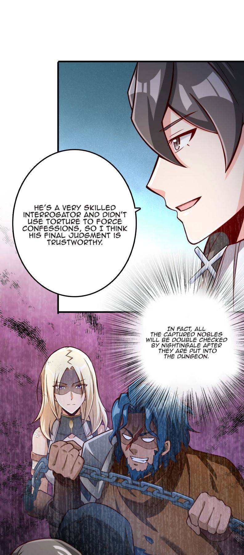 Page 25 of Chapter 272