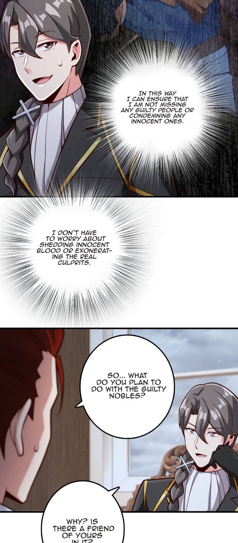 Page 26 of Chapter 272