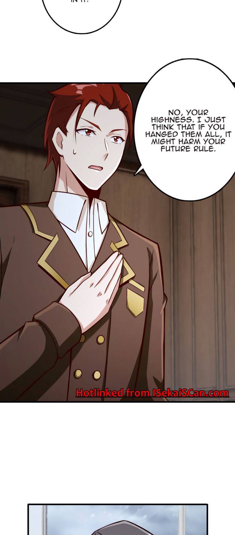 Page 27 of Chapter 272