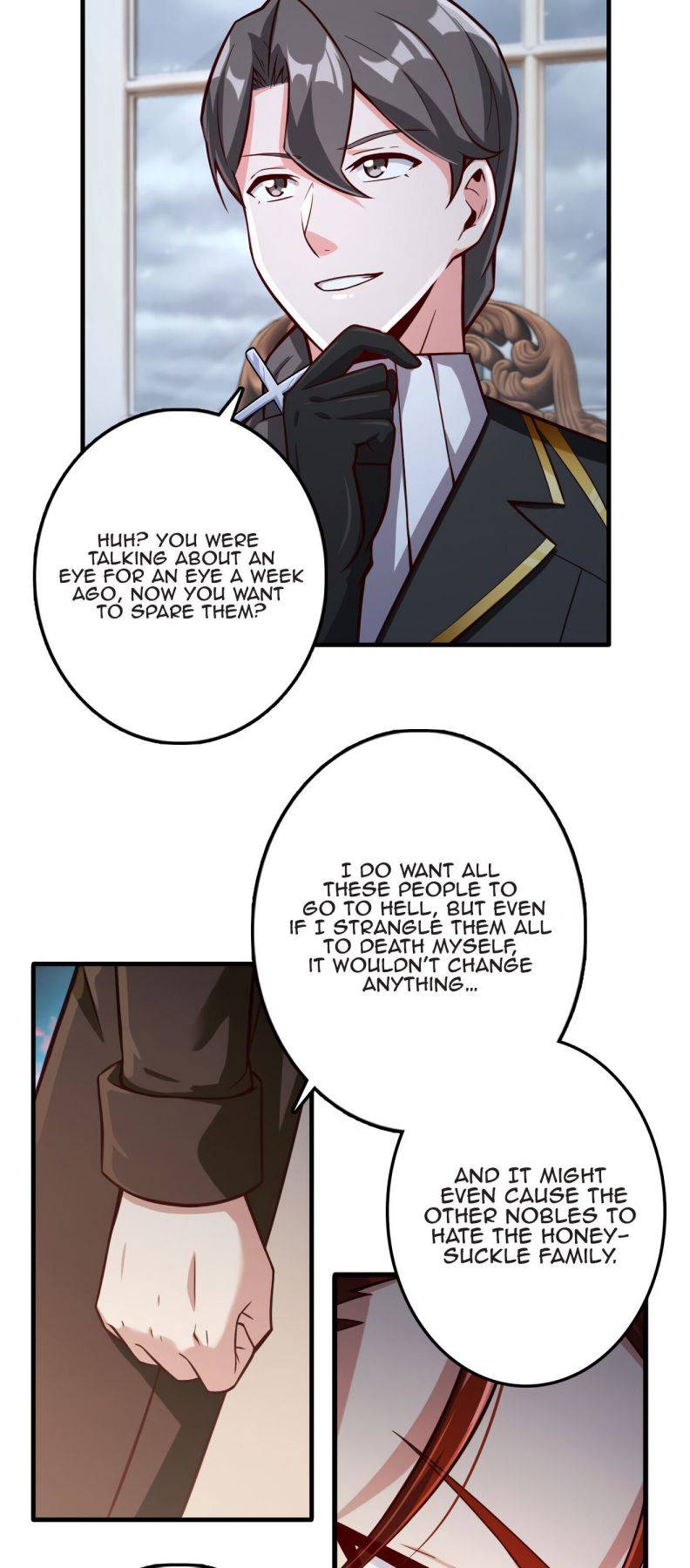 Page 28 of Chapter 272