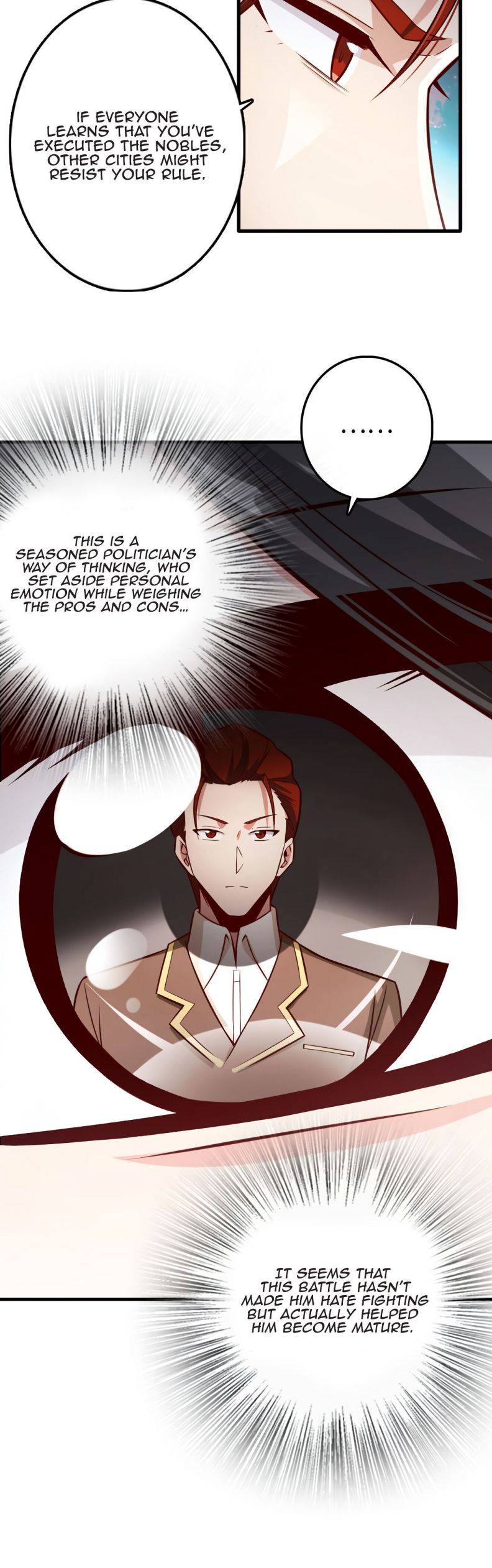 Page 29 of Chapter 272