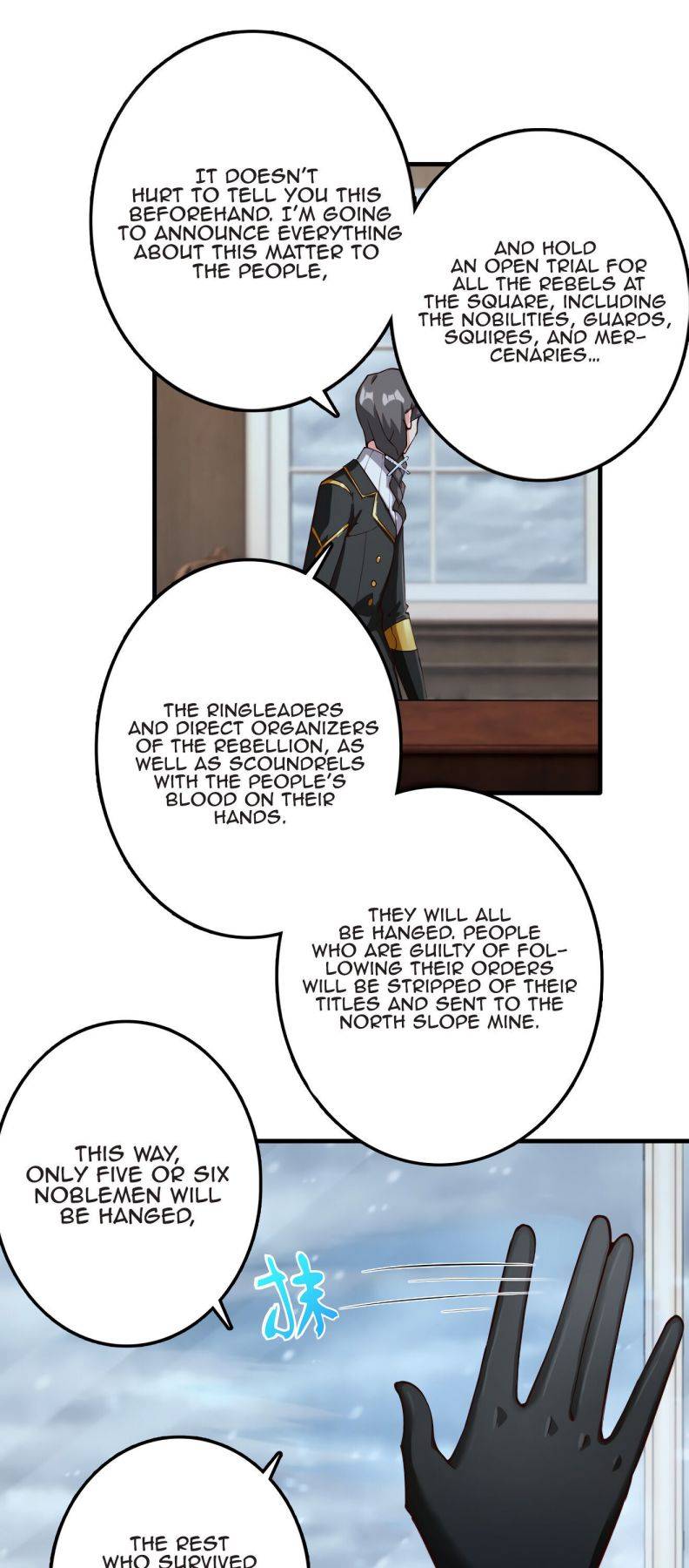 Page 30 of Chapter 272