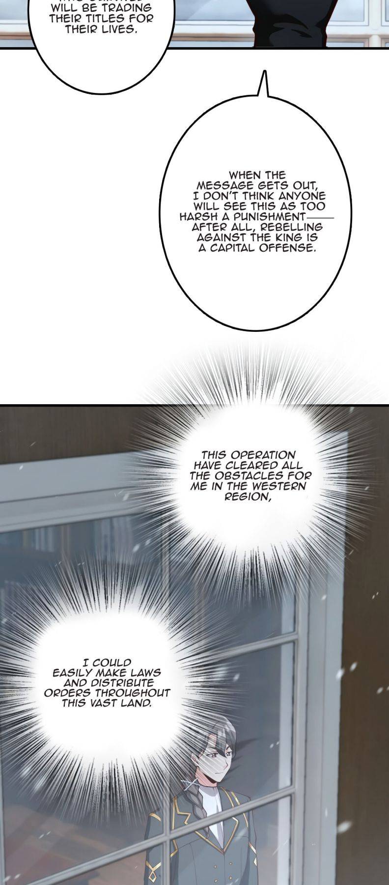 Page 31 of Chapter 272