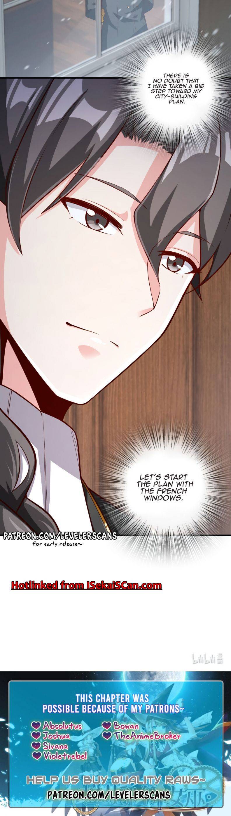 Page 32 of Chapter 272