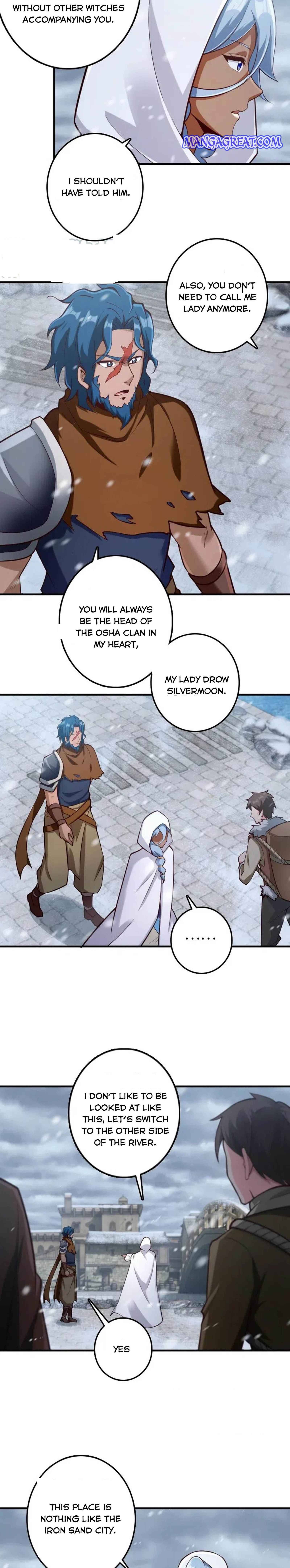 Page 2 of Chapter 274
