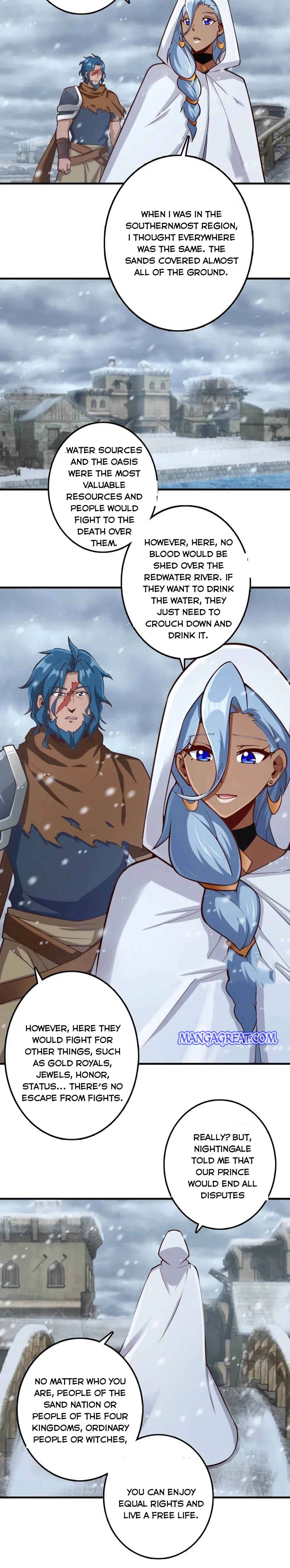 Page 3 of Chapter 274