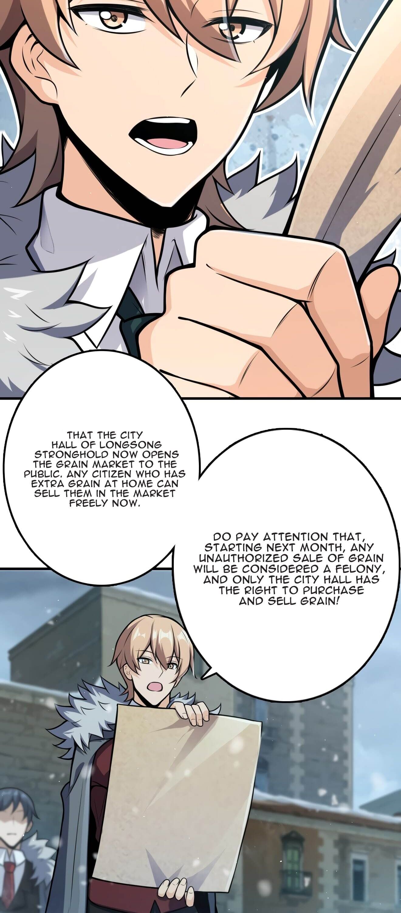 Page 2 of Chapter 275