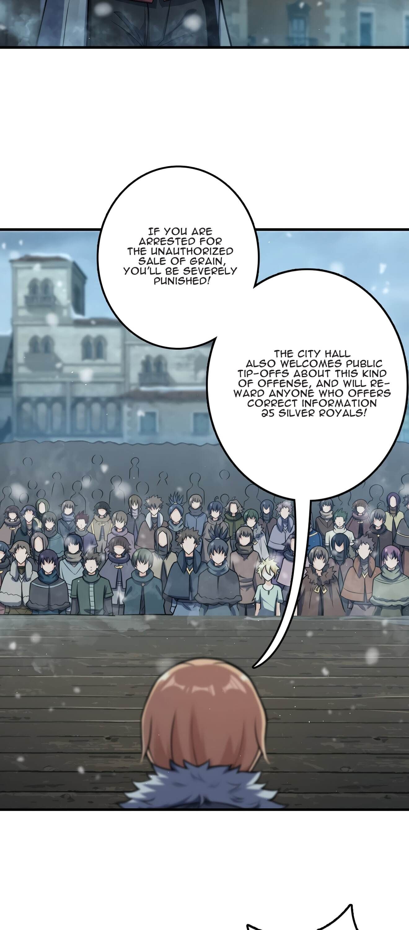 Page 3 of Chapter 275