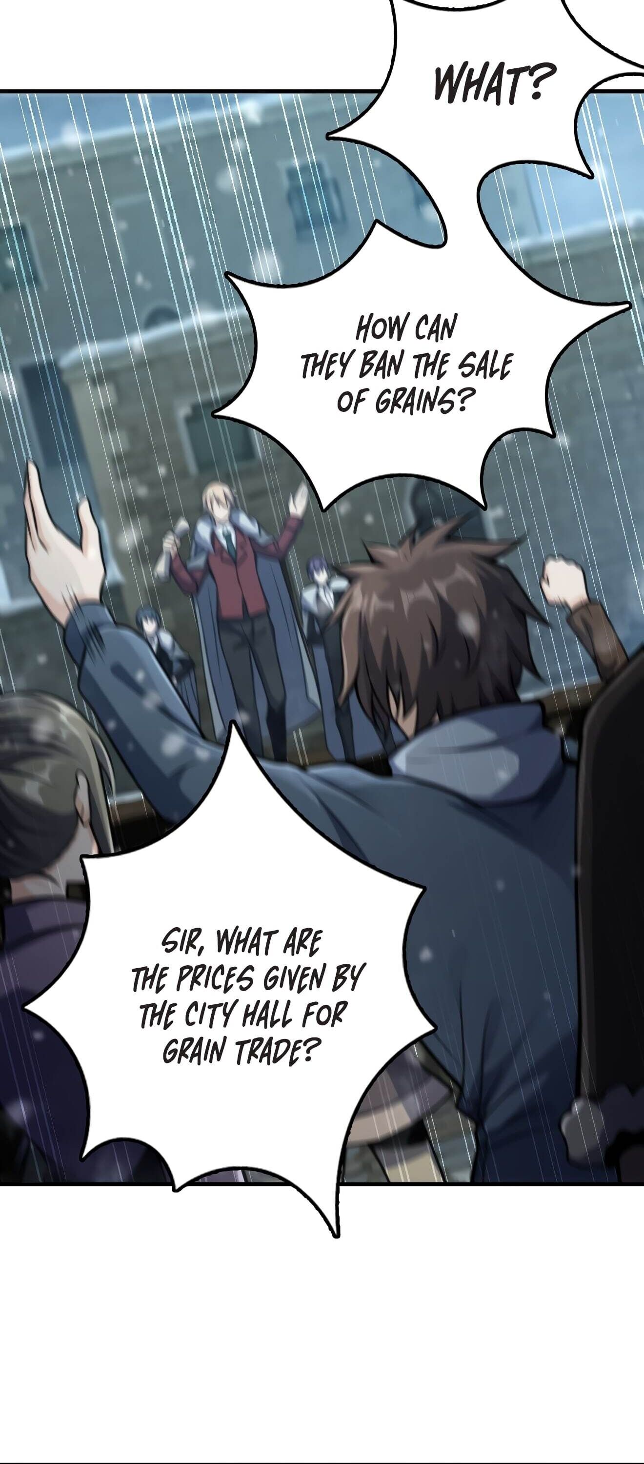 Page 4 of Chapter 275