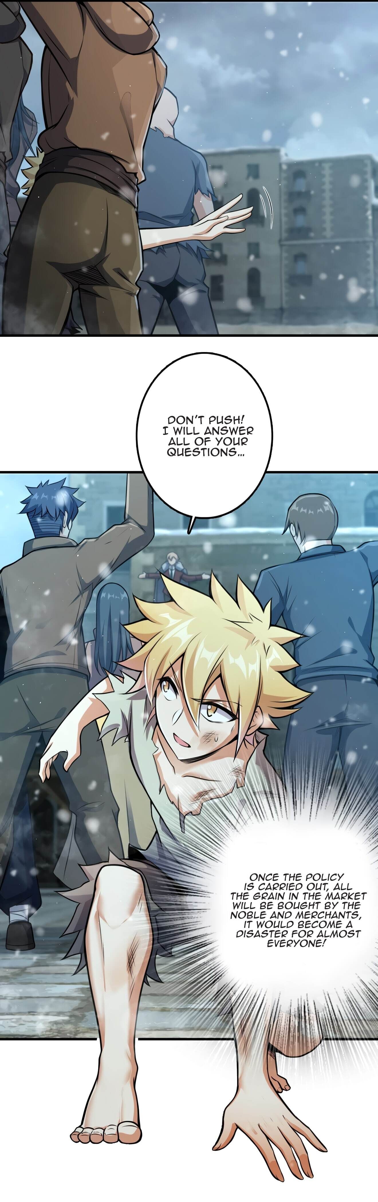 Page 5 of Chapter 275