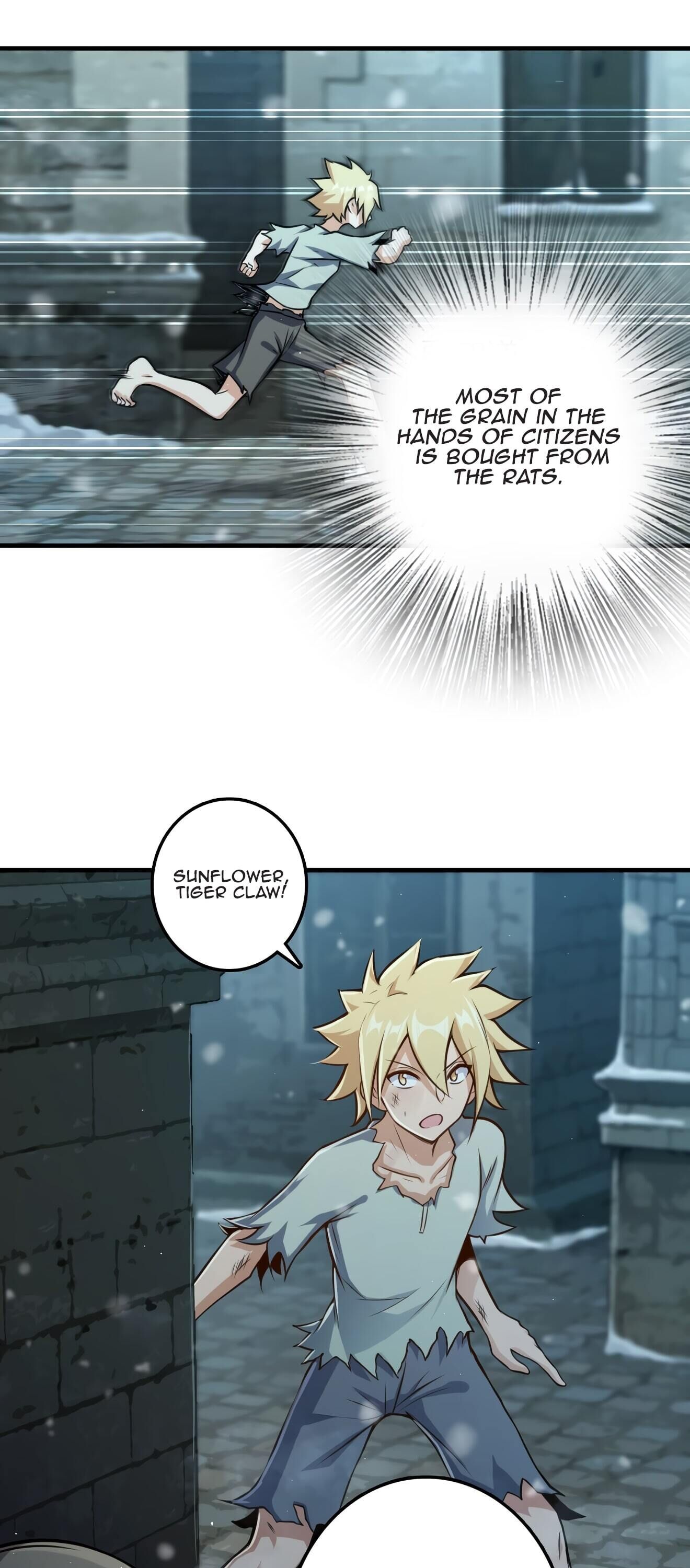 Page 6 of Chapter 275