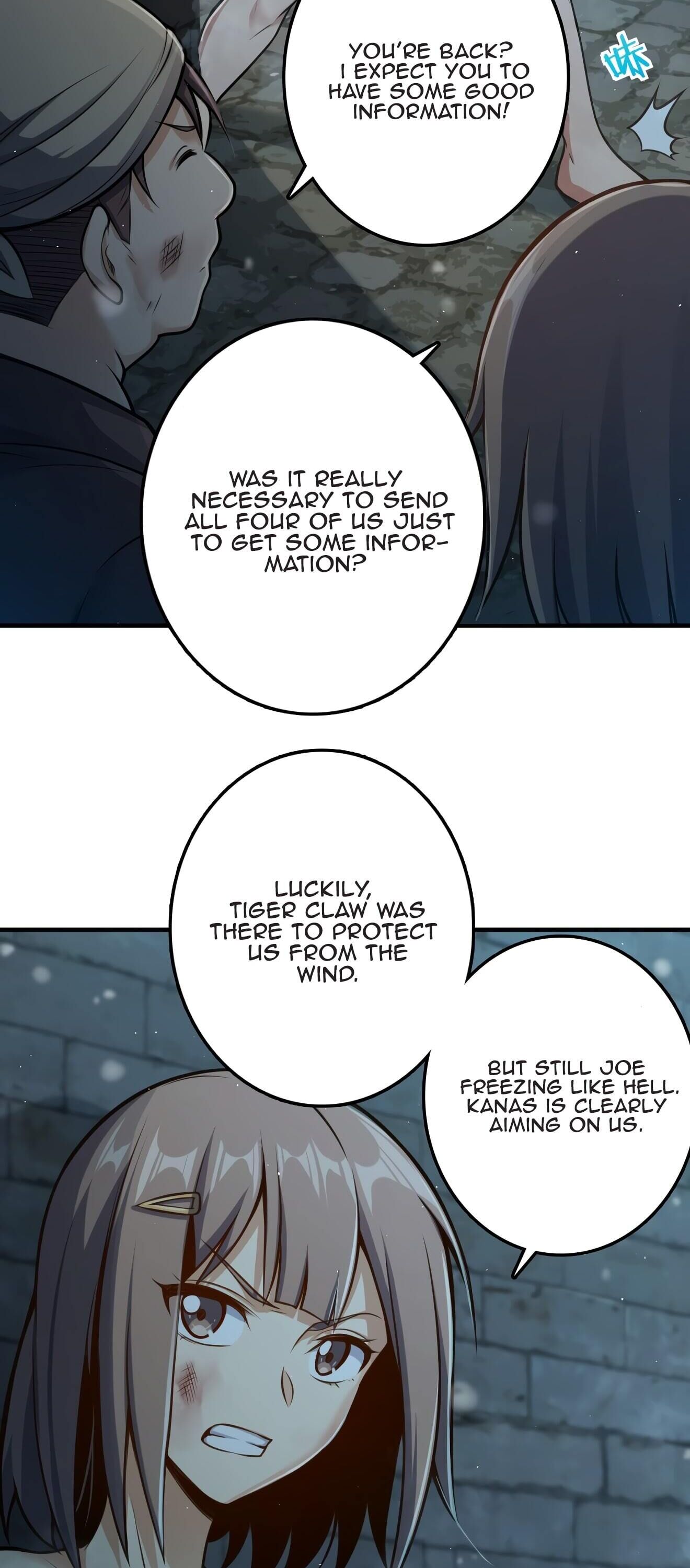 Page 7 of Chapter 275