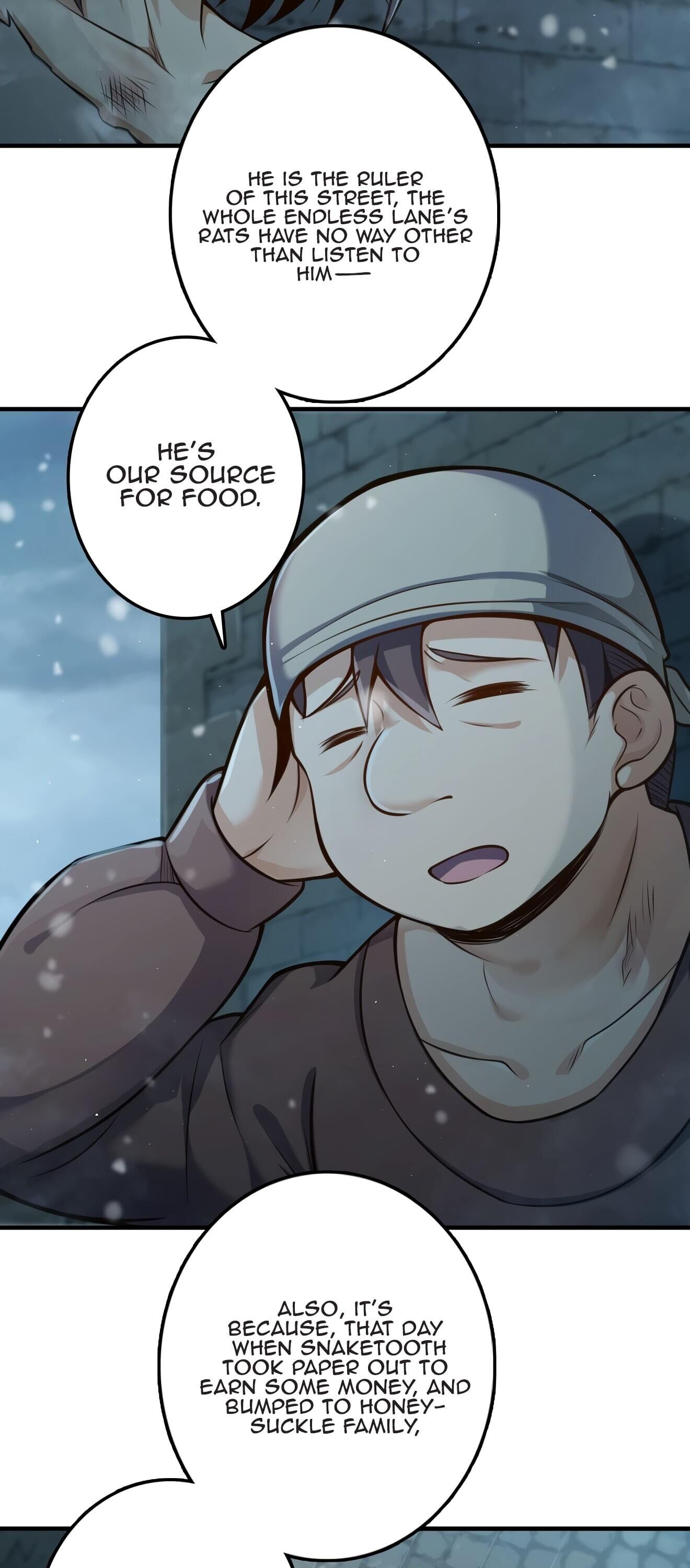 Page 8 of Chapter 275