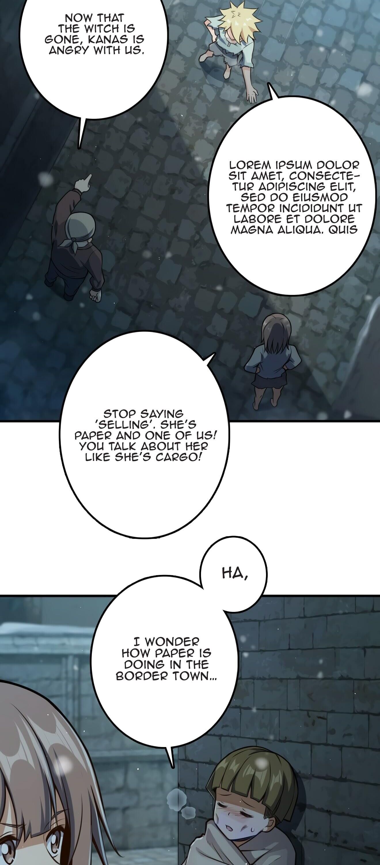 Page 9 of Chapter 275