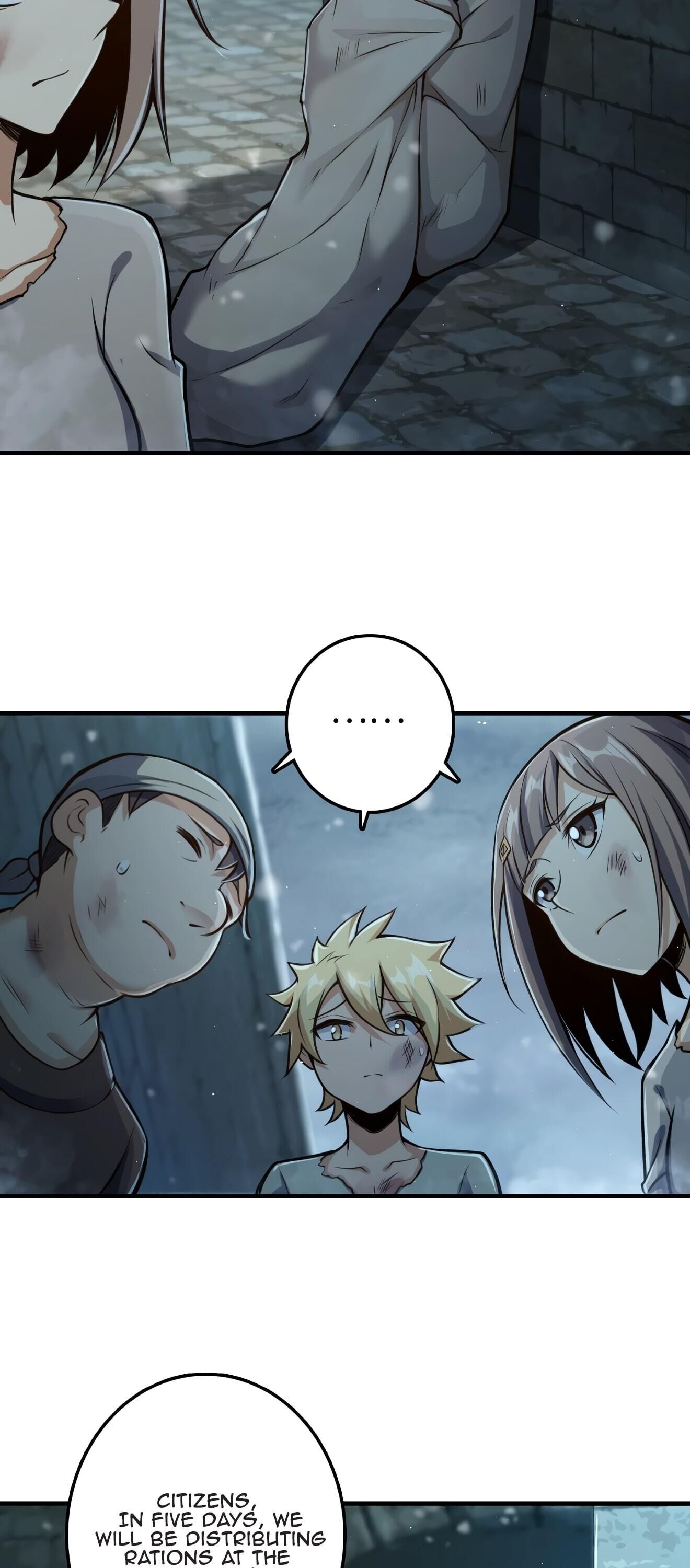 Page 10 of Chapter 275