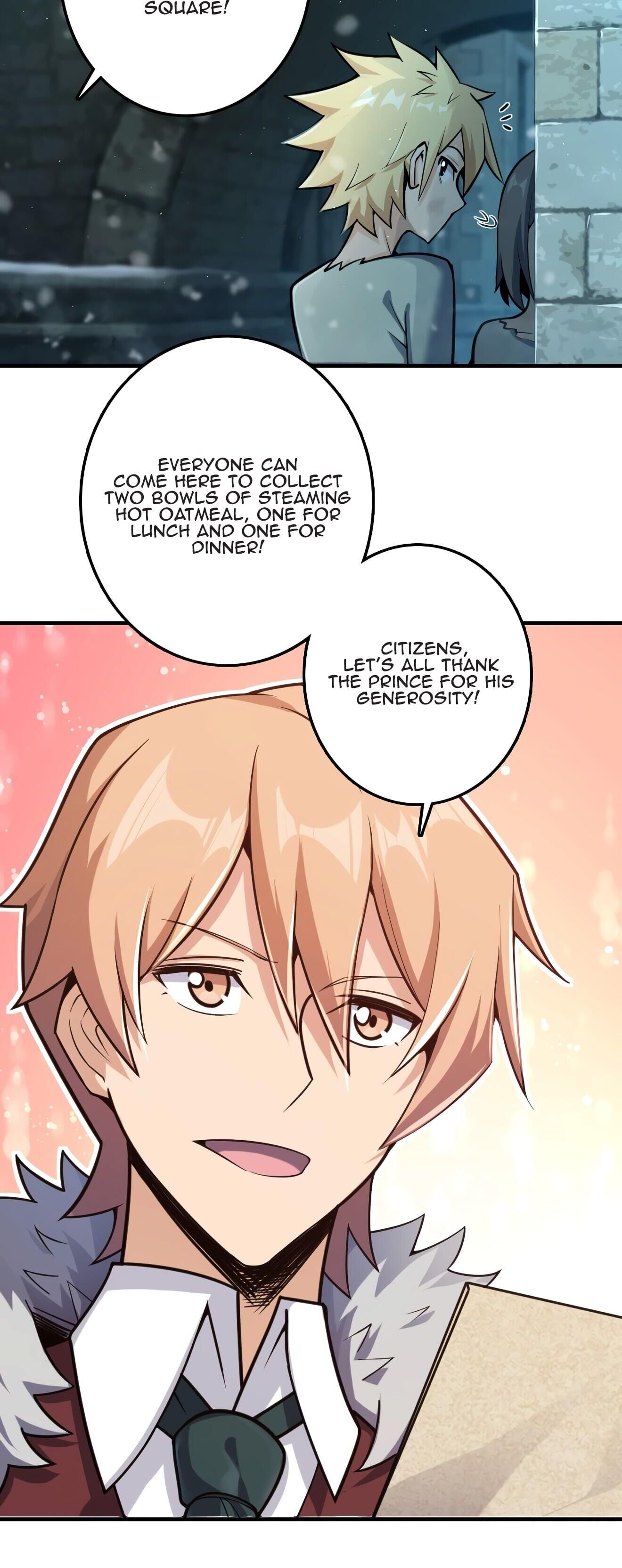 Page 11 of Chapter 275