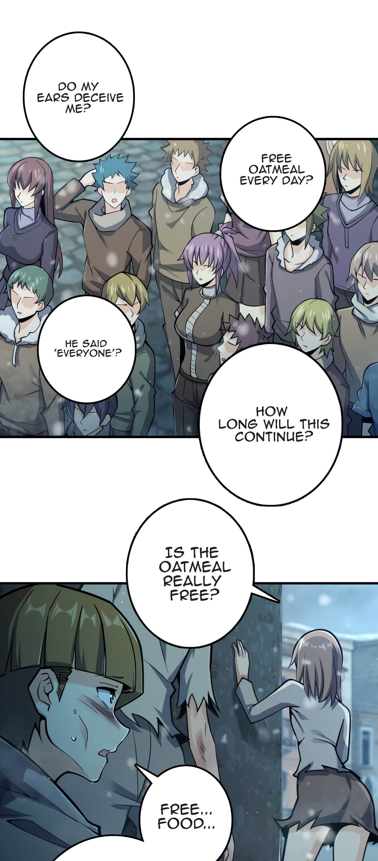Page 12 of Chapter 275