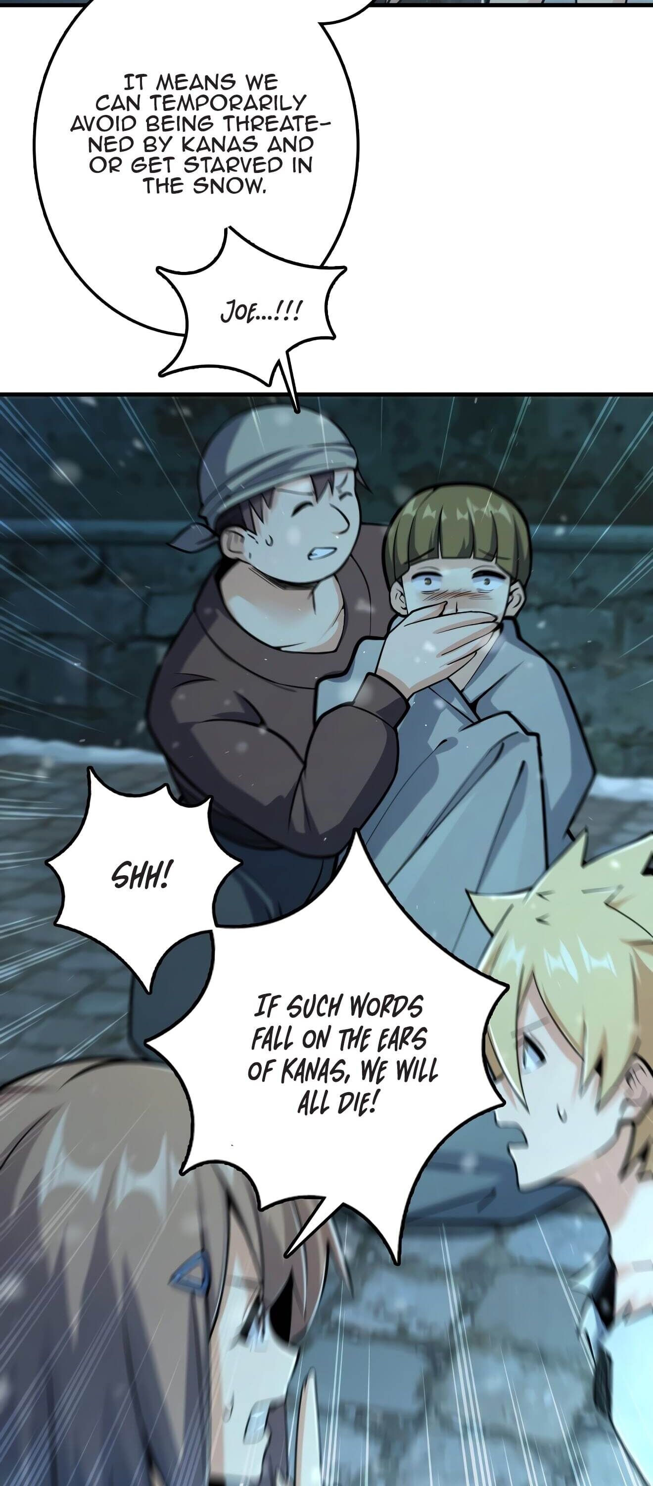 Page 13 of Chapter 275