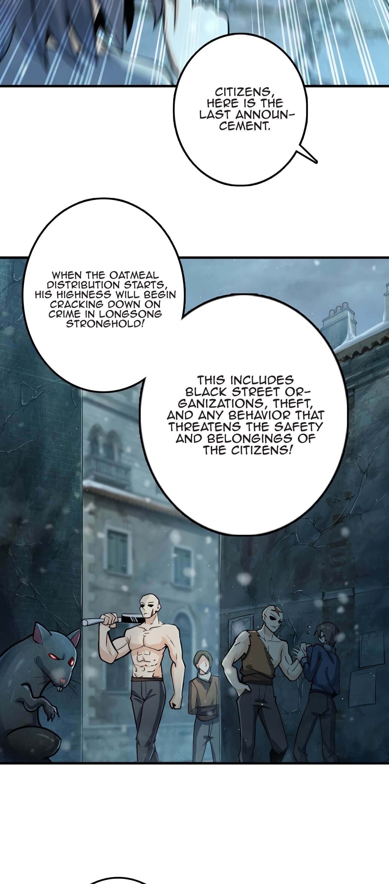 Page 14 of Chapter 275