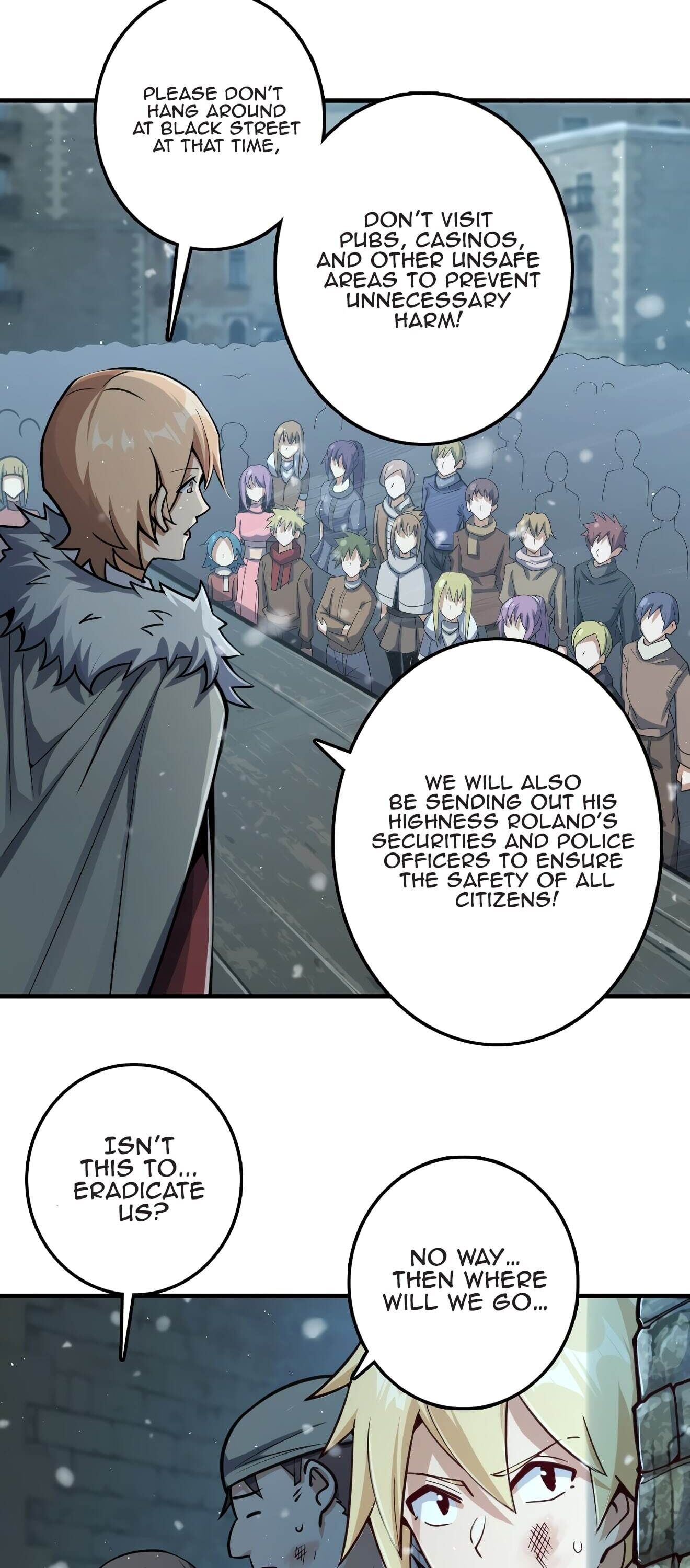 Page 15 of Chapter 275