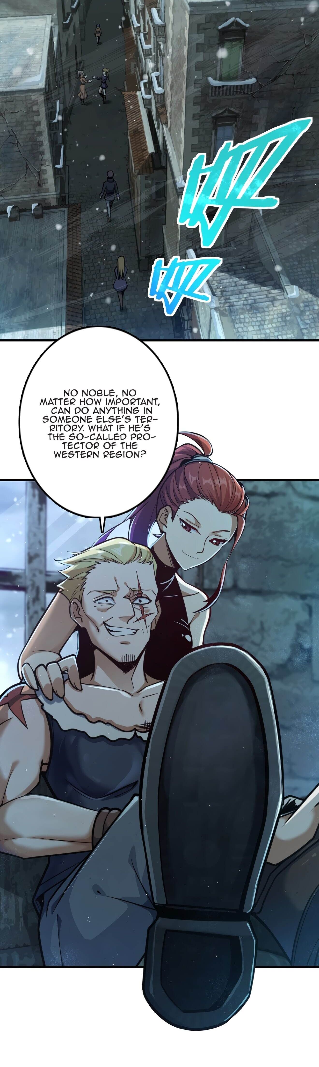 Page 17 of Chapter 275