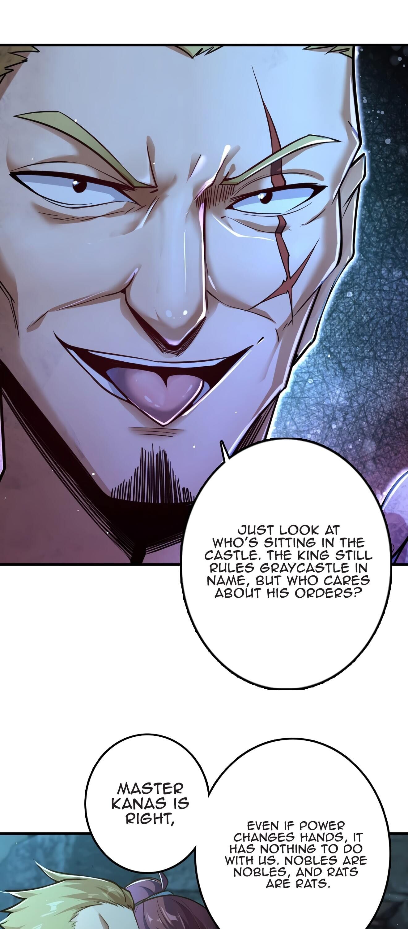 Page 18 of Chapter 275