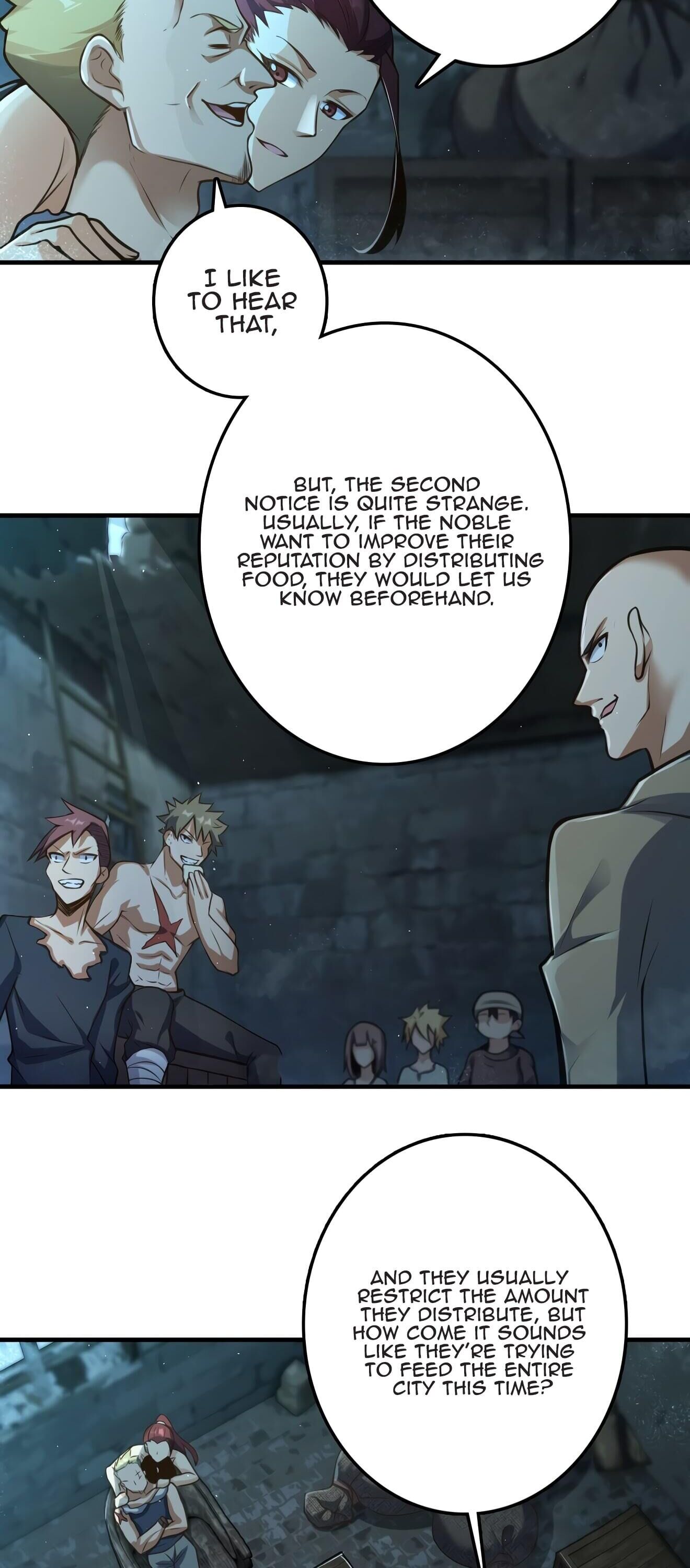 Page 19 of Chapter 275