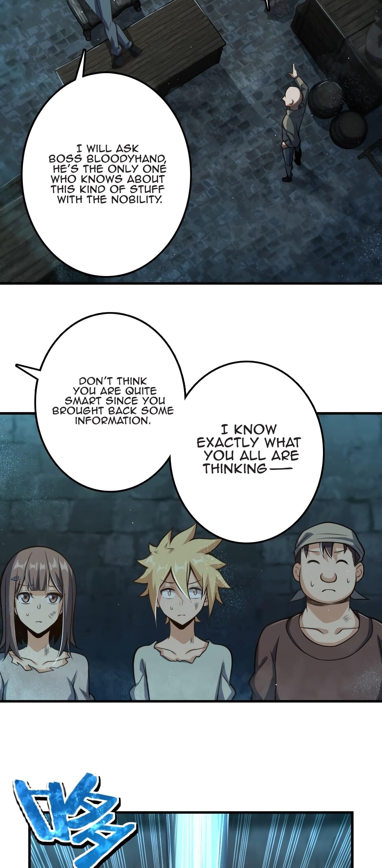 Page 20 of Chapter 275