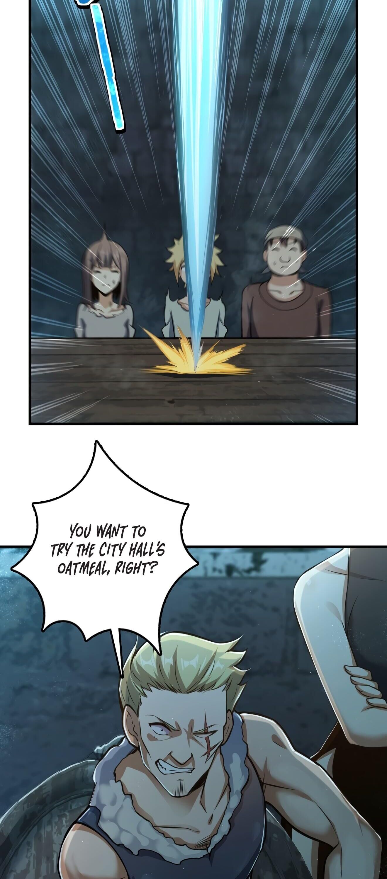 Page 21 of Chapter 275