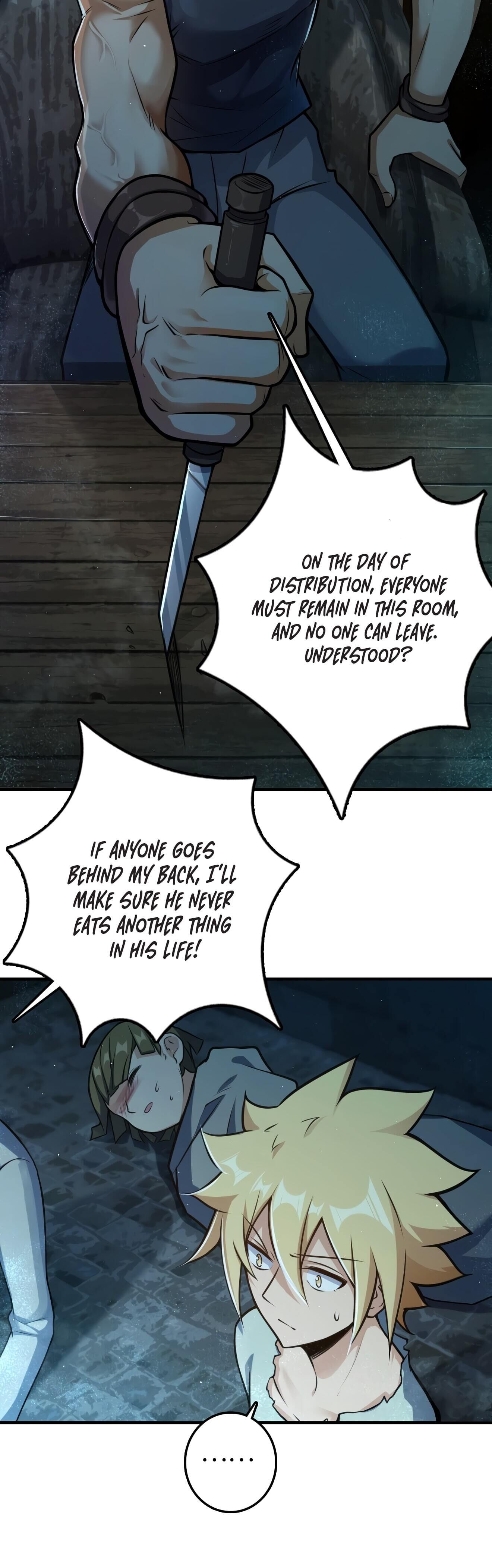 Page 22 of Chapter 275