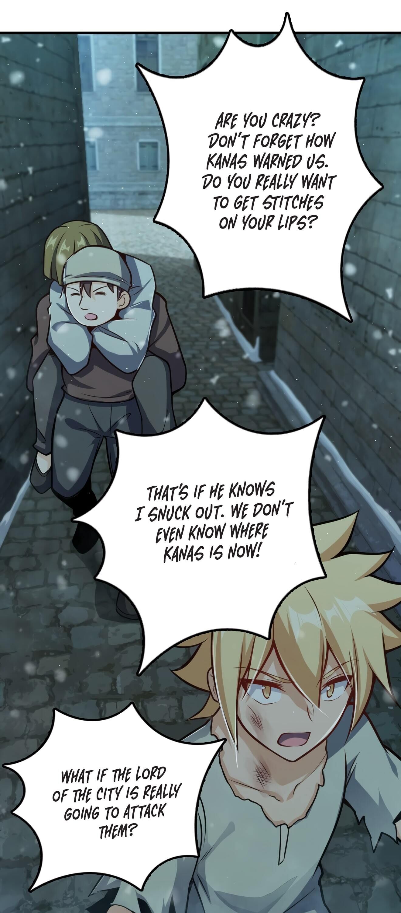 Page 23 of Chapter 275
