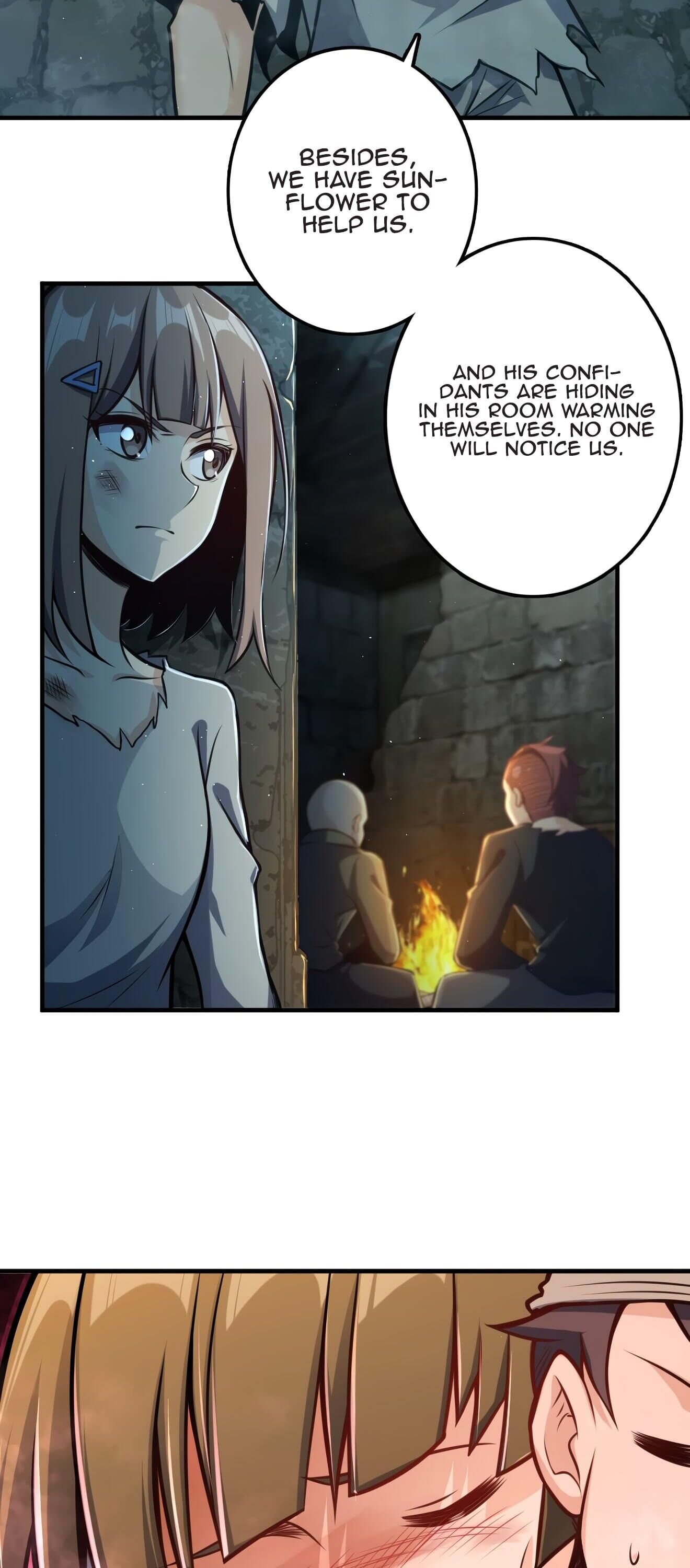 Page 24 of Chapter 275