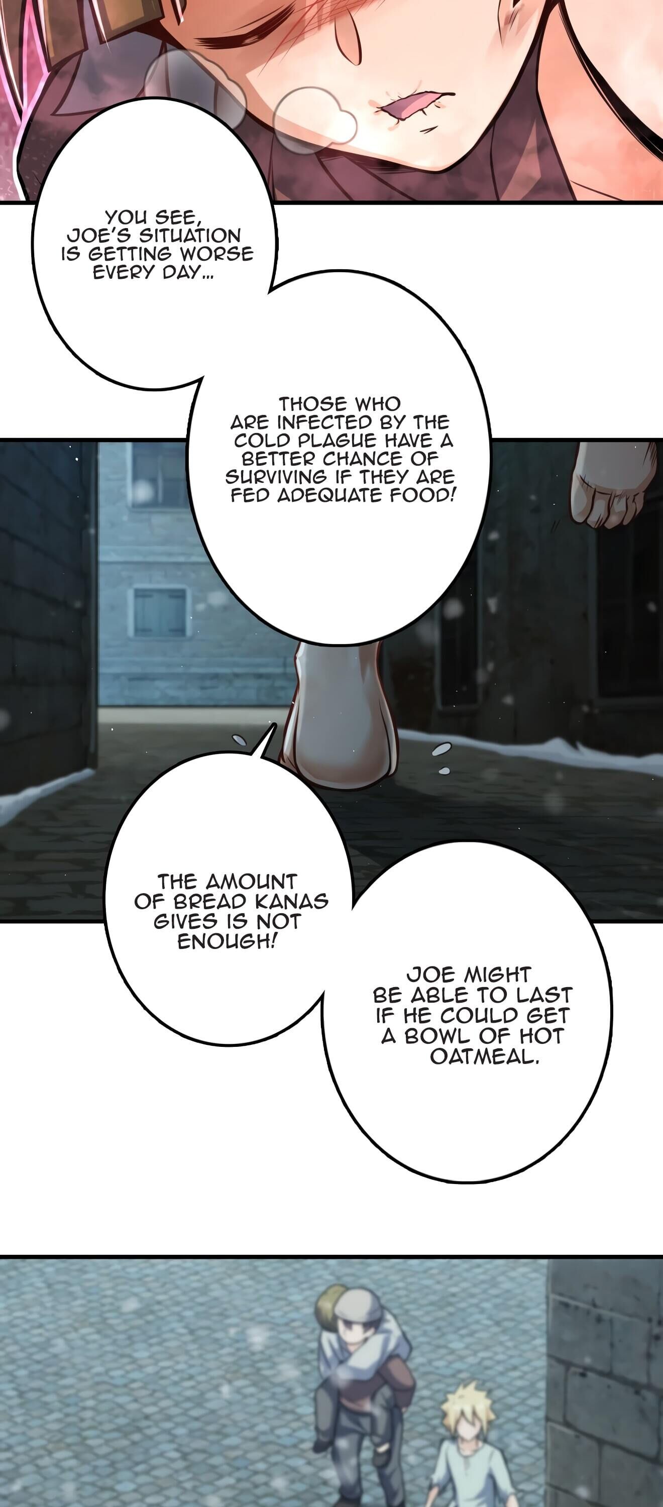 Page 25 of Chapter 275