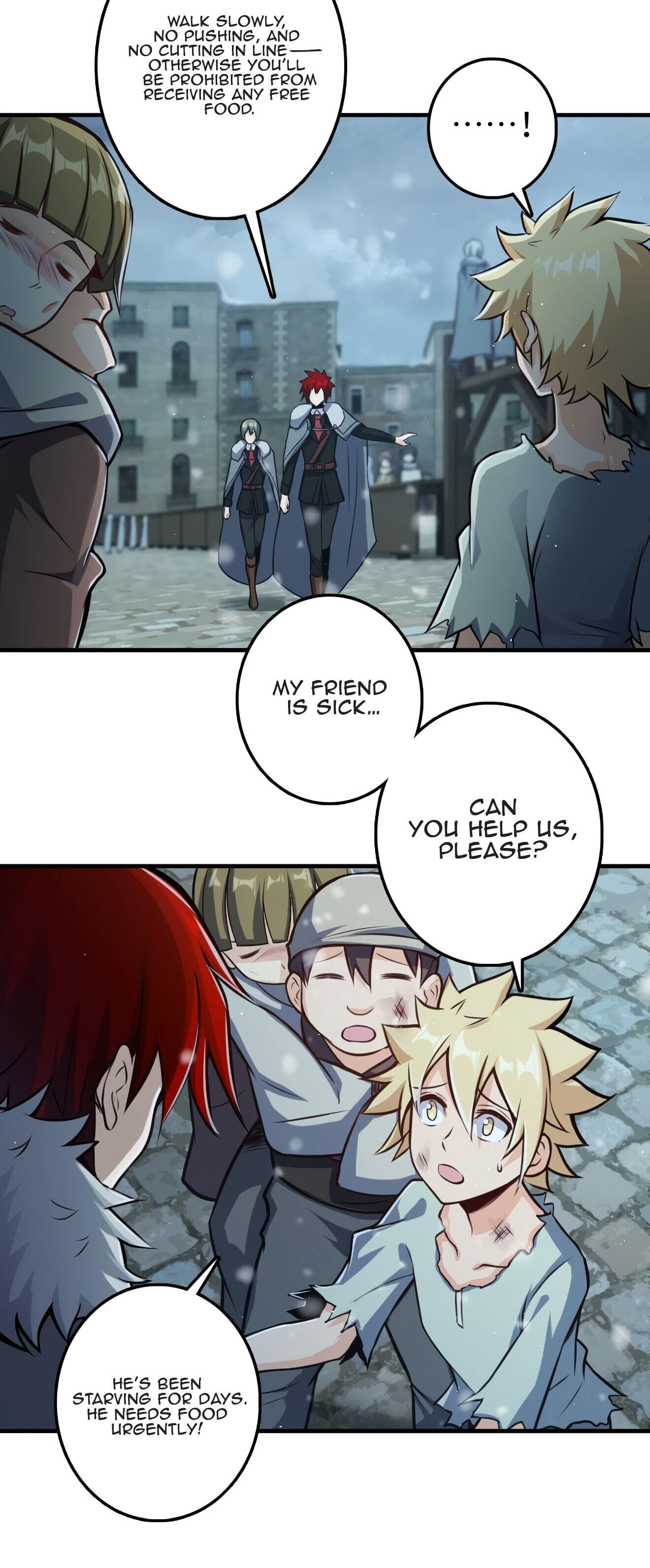 Page 27 of Chapter 275