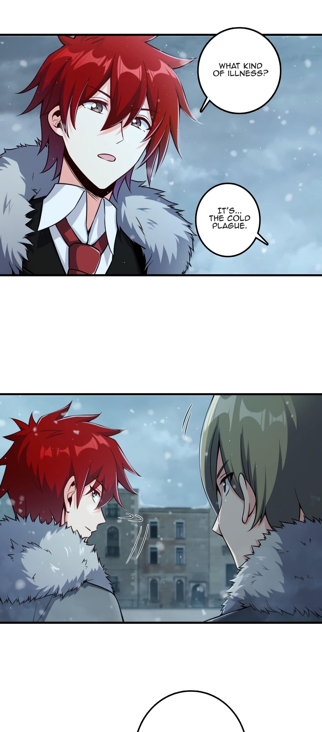 Page 28 of Chapter 275