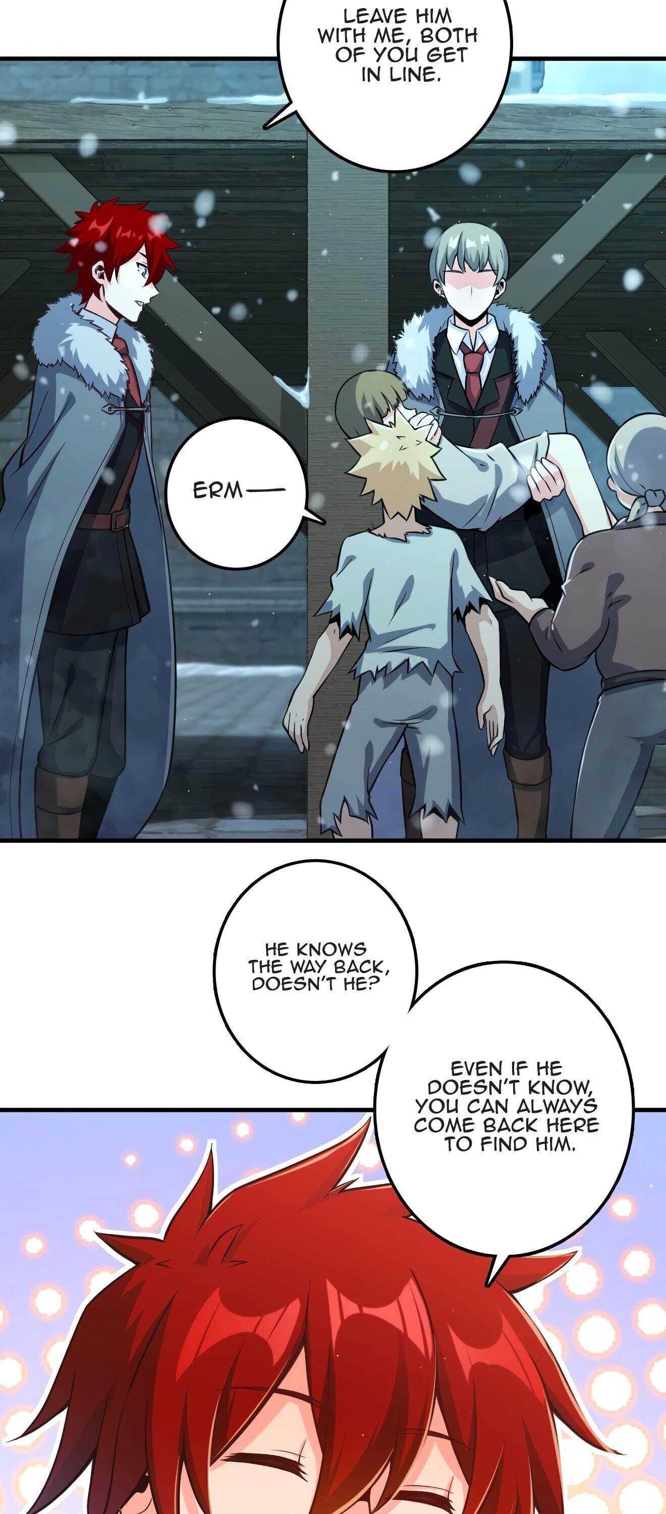 Page 29 of Chapter 275