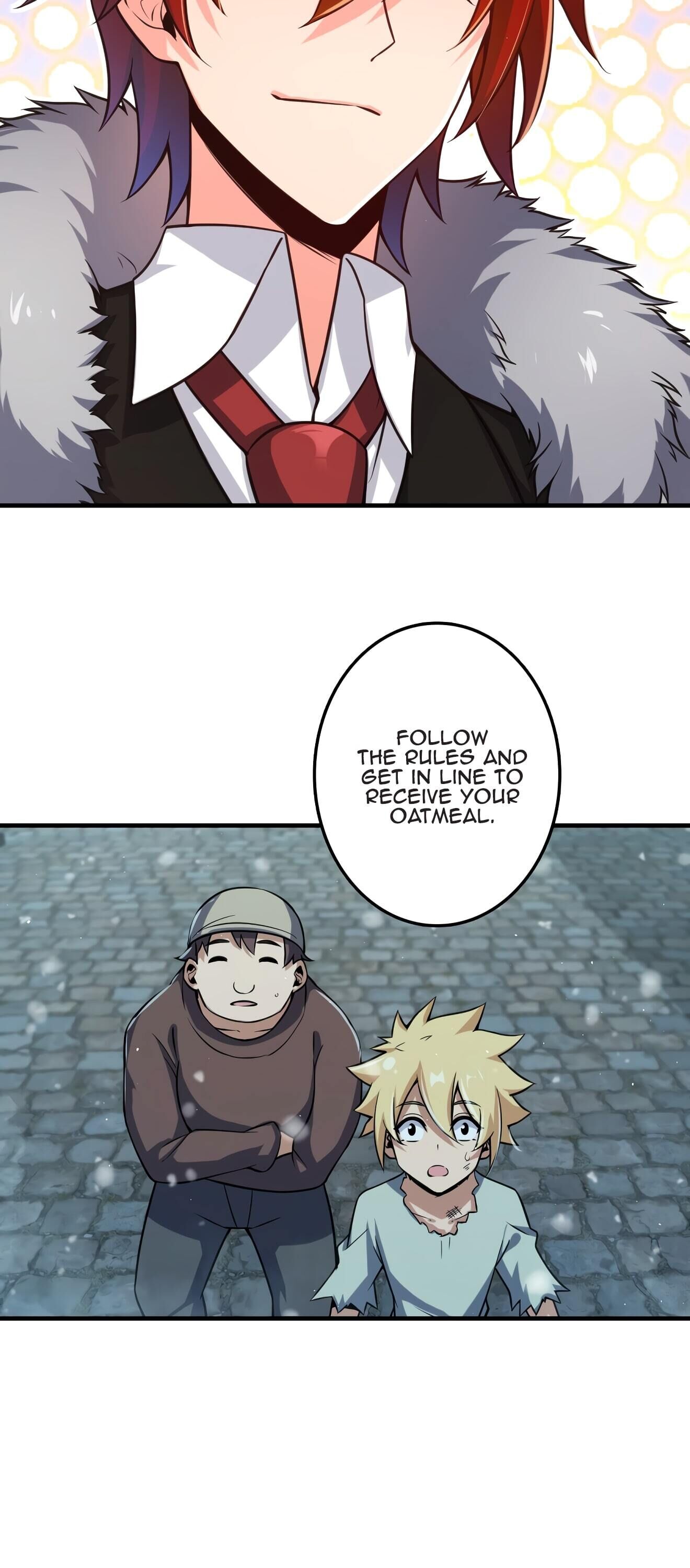 Page 30 of Chapter 275