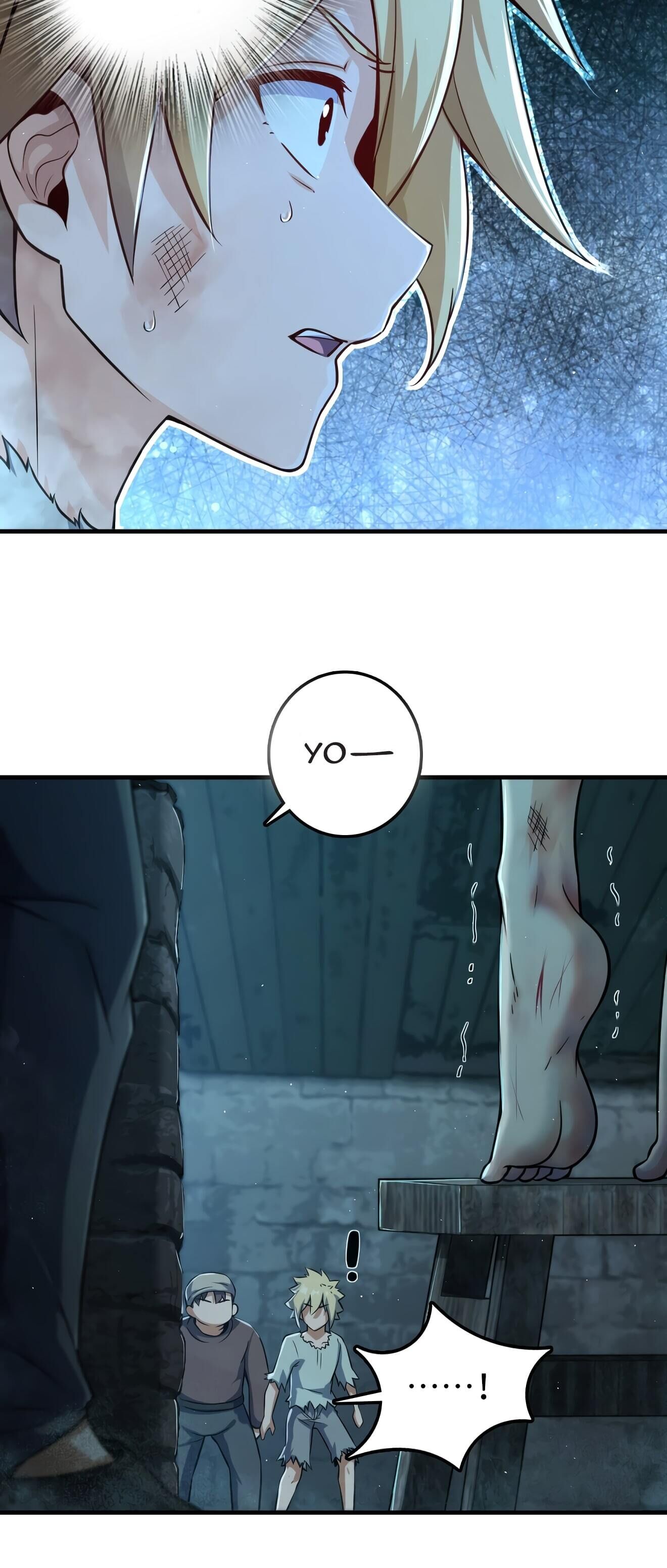 Page 32 of Chapter 275