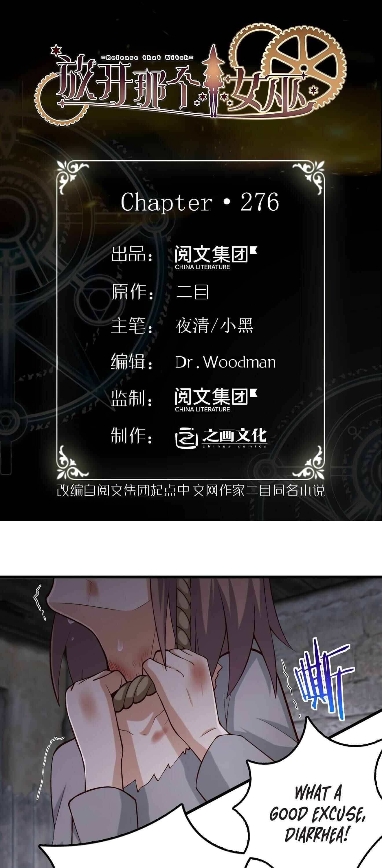 Page 2 of Chapter 276