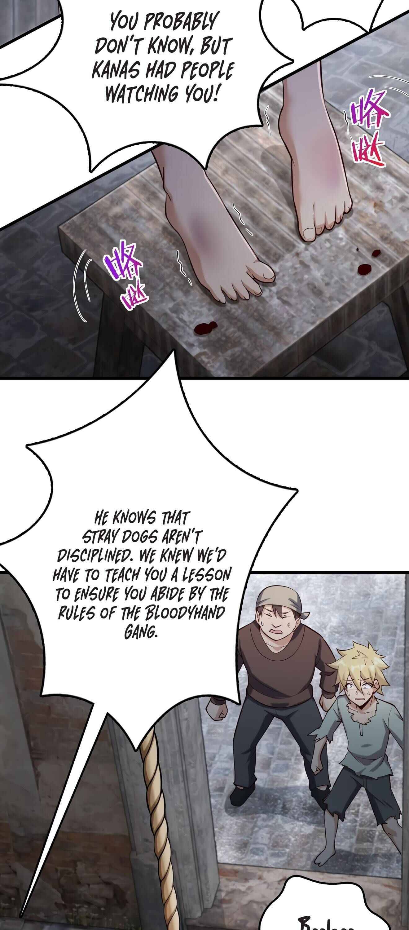 Page 3 of Chapter 276
