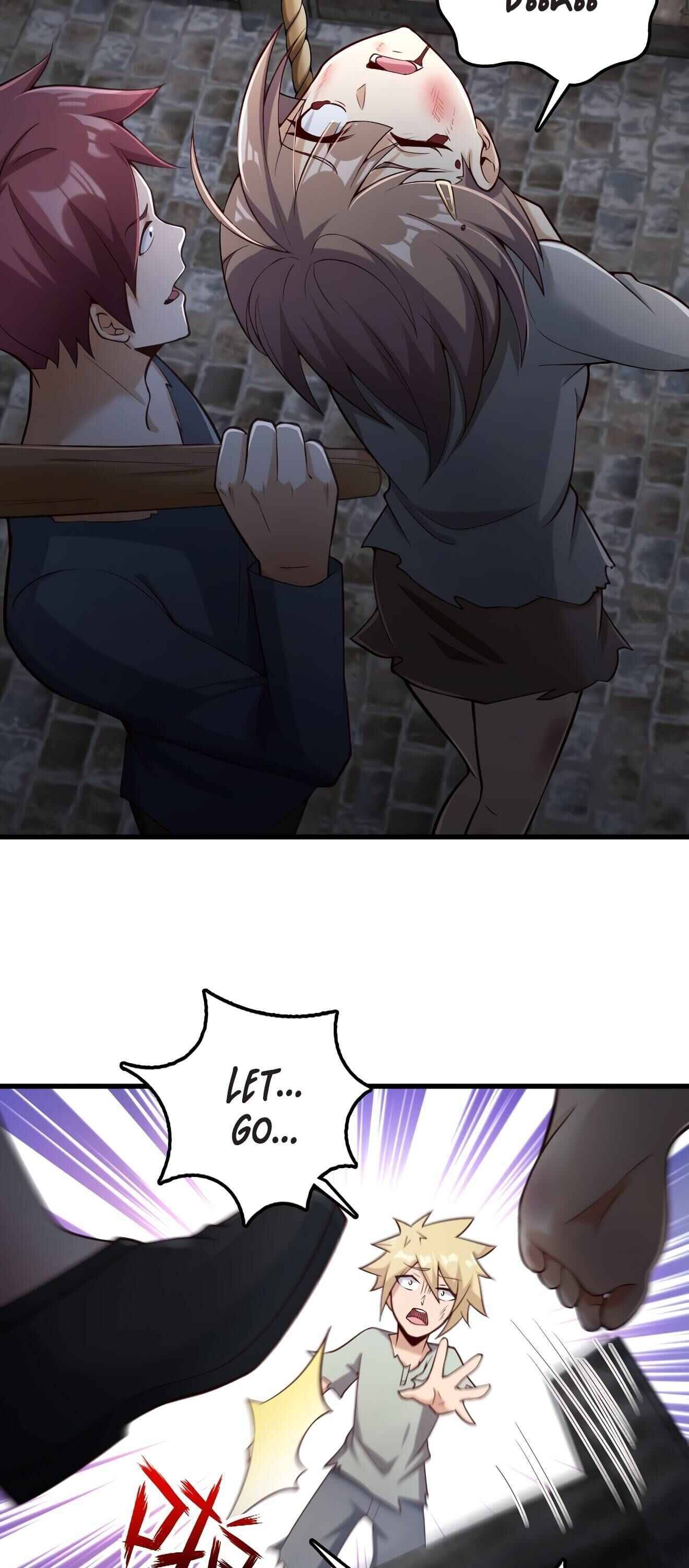 Page 4 of Chapter 276